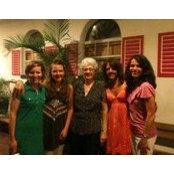 Mary Kenning's photo
