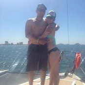 Edith Ibarra's photo