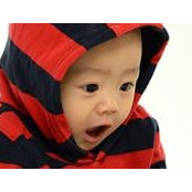 Rick Lau's photo