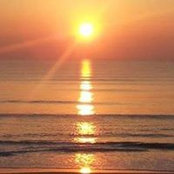 Jennifer Welch's photo
