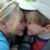 Stephanie Moomjian's photo