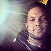 Foto de Carsten Leth
