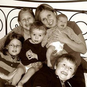 Kathy Hammond-Bronson's photo