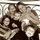 webuser_4227186