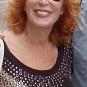 Maxine Pearl's photo