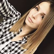 Foto von Леся Алеся