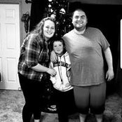 Stephanie Kensler's photo
