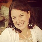 Deanna Steele's photo