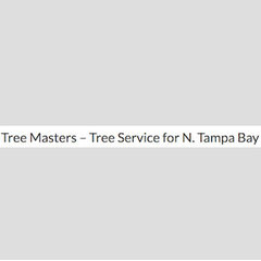 Treemasters Tree Services