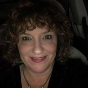Mindy Danovaros foto