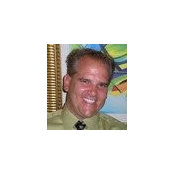 Brian Bentzen's photo