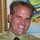 Brian Bentzen