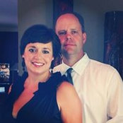 Melissa McNeely's photo