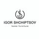 IGOR SHCHIPTSOV HOME FURNITURE