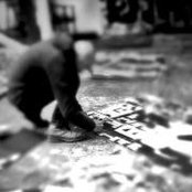 Olivier Cattes foto