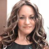 Tammy Bernardo's photo