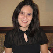 Noelle Castillo's photo