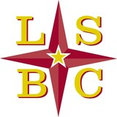 Lone Star Building & Construction Services, Inc.'s profile photo