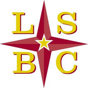 Lone Star Building Construction Services Inc Houston Tx Us Lone Star Building Construction Services Inc