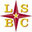 Lone Star Building & Construction Services, Inc.