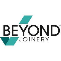 Beyond Joinery