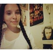 Ioana Pclblt's photo