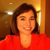 Adrienne Smith's photo