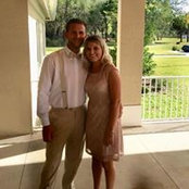 Angela Woods's photo