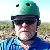 Foto de Magnús Einarsson
