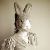 Paulette Traverso's photo