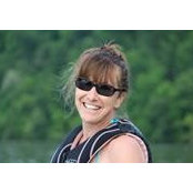 Elisa White's photo