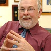Dick Stapleton's photo