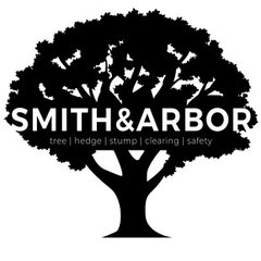 Smith and Arbor Ltd