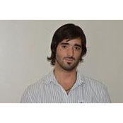 Nahuel Taibo's photo