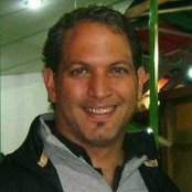 Photo de Enrique Galindo