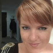 Pia Richardson's photo