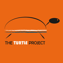 THE TURTLE PROJECT