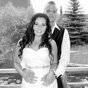 Ashlee Sigstad's photo