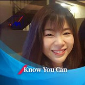 Koong Lim's photo