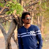 Sudheer Des's photo