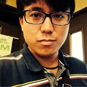 長谷竜也's photo