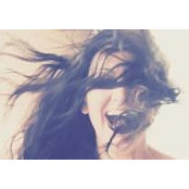 Darlia Argyris's photo