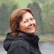 Lynn Hunters foto