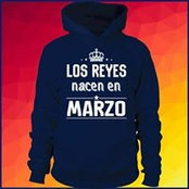 Foto von Meño Flaco