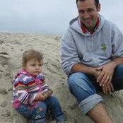 Foto von Matt McNeel