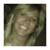 Debbie Dubensky's photo