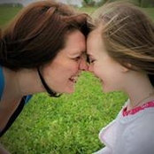 Miranda Sloan's photo