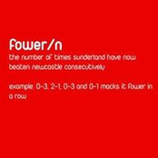 Gavin Frater's photo
