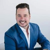Benoit Grenier's photo