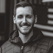 Ryan Berry's photo